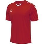 Maillot Hummel personnalisable - tailles enfants