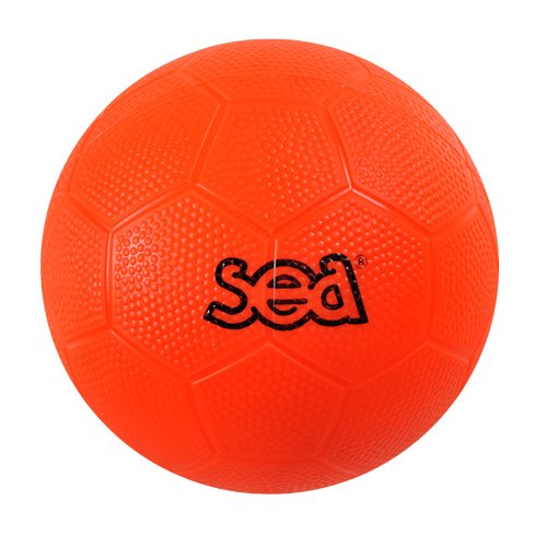 Ballon 1er Pas