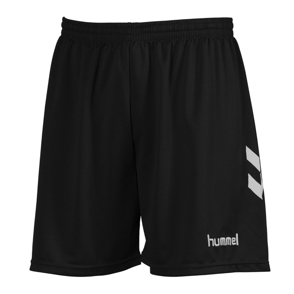 Short Hummel Mixte - tailles enfant