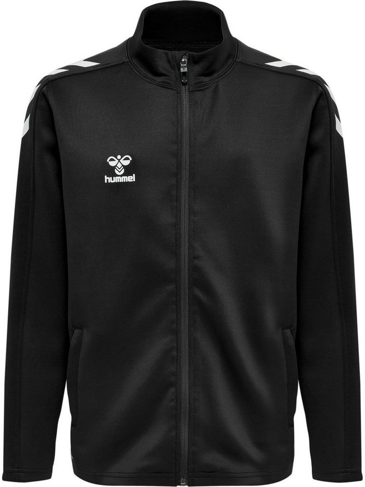 Veste Hummel personnalisable - tailles adultes